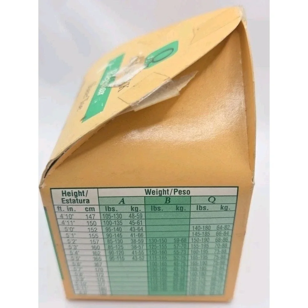 Leggs vintage eggs